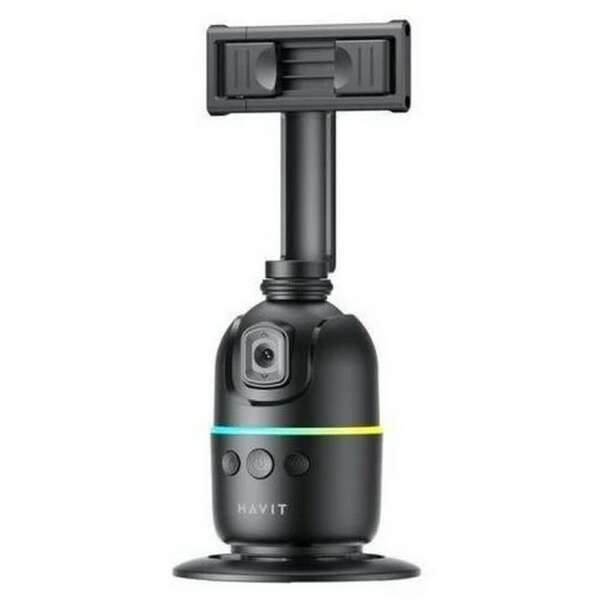 HAVIT Selfie stick ST7609