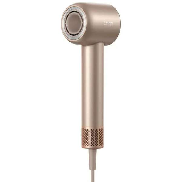 DREAME GLORY MIX DB00020