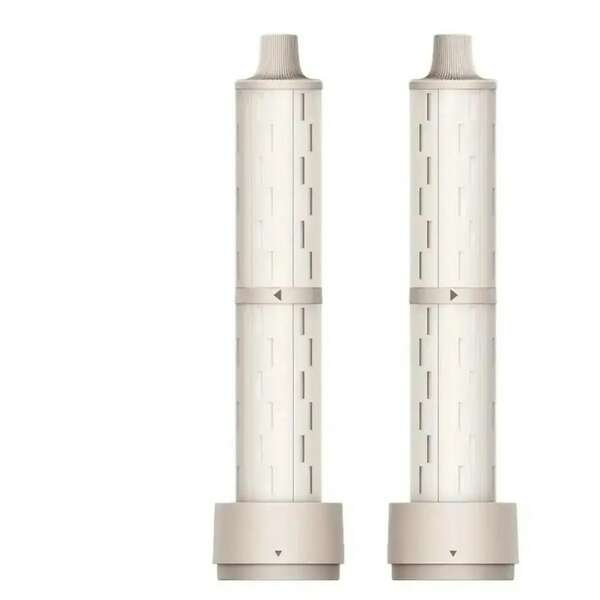 DREAME POCKET PRO TITANIUM GOLD