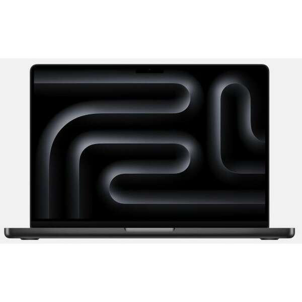 APPLE MacBook Pro 14