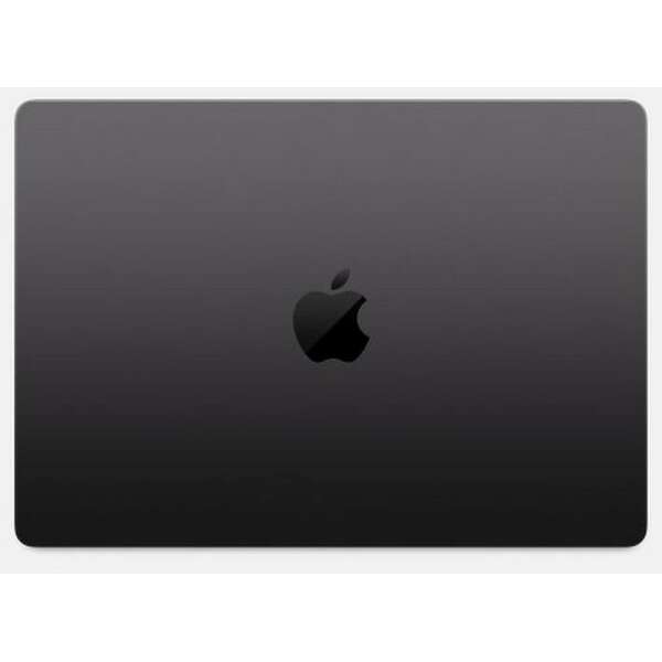 APPLE MacBook Pro 14