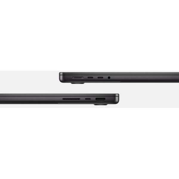 APPLE MacBook Pro 14