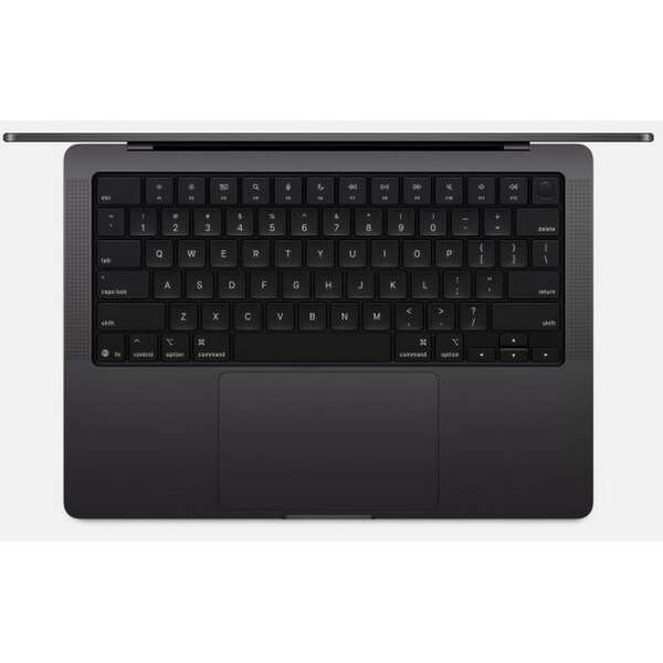 APPLE MacBook Pro 14