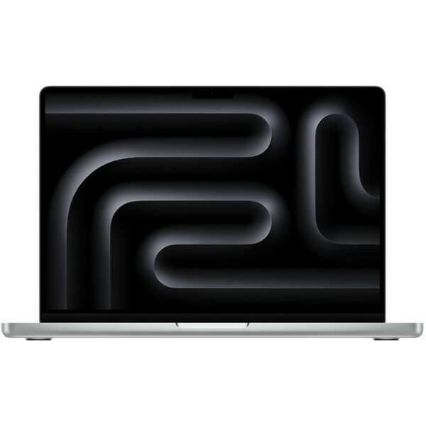 APPLE MacBook Pro 14