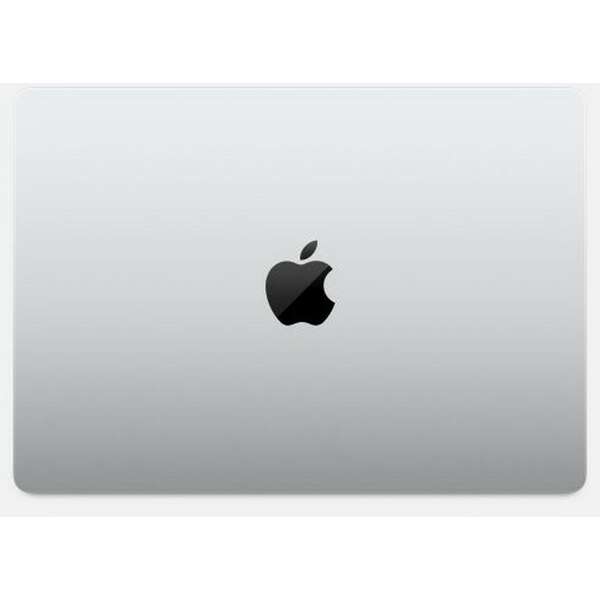 APPLE MacBook Pro 14