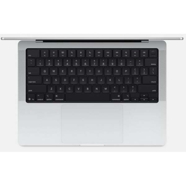 APPLE MacBook Pro 14