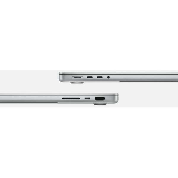 APPLE MacBook Pro 14