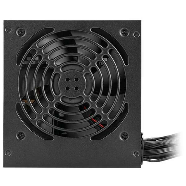 MSI MAG A750GN PCIE5 750W