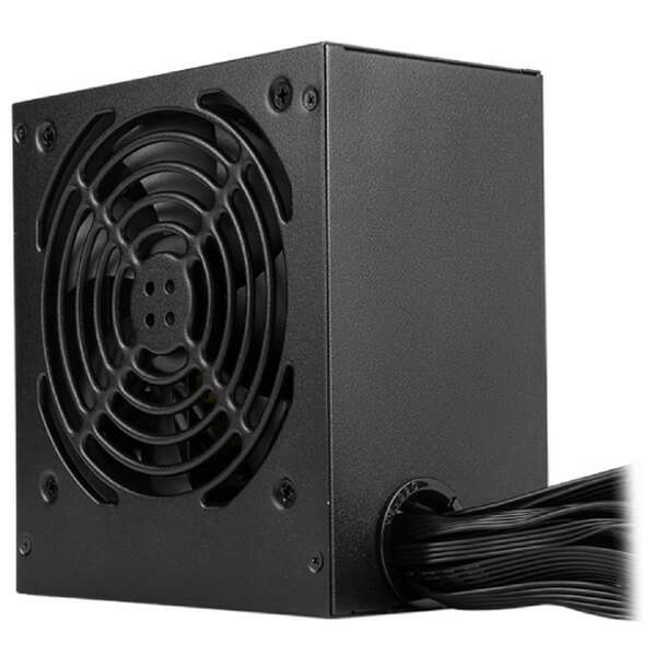 MSI MAG A750GN PCIE5 750W