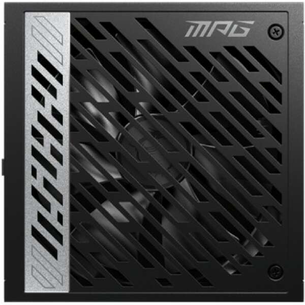 MSI MPG A1000G PCIE5 1000W
