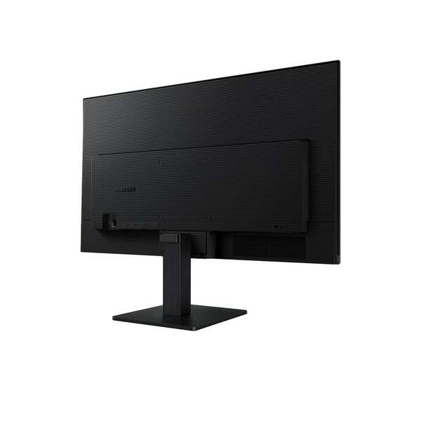 SAMSUNG LS24F320GAUXEN