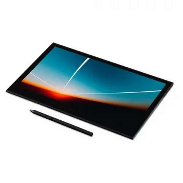 WACOM Movink 13 Pen Touch