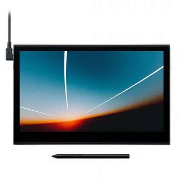 WACOM Movink 13 Pen Touch