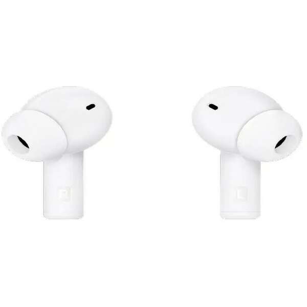 HONOR Choice Earbuds X7 Lite White