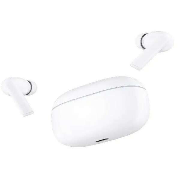 HONOR Choice Earbuds X7 Lite White