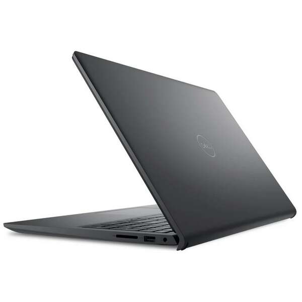 DELL 15 DC15250, 15.6