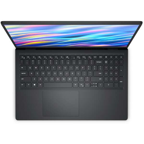 DELL 15 DC15250, 15.6