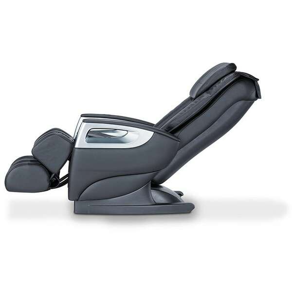 BEURER MC5000 Deluxe