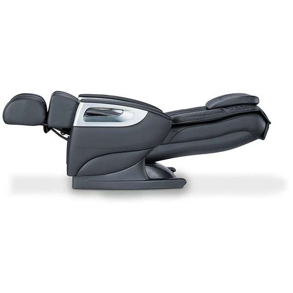 BEURER MC5000 Deluxe