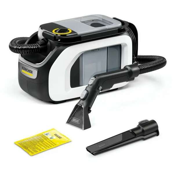 KARCHER SE 3 Compact Home EU