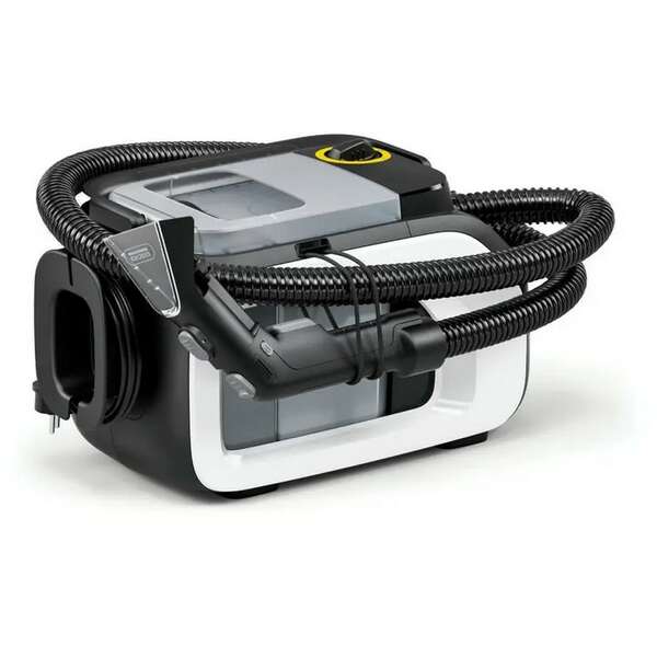 KARCHER SE 3 Compact Home EU