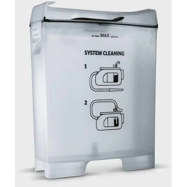 KARCHER SE 3 Compact Home EU