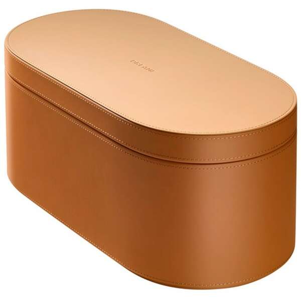 DREAME MIRACLE PRO DB00037