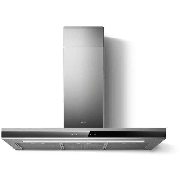 ELICA ADELE IS BLIX A 90x60