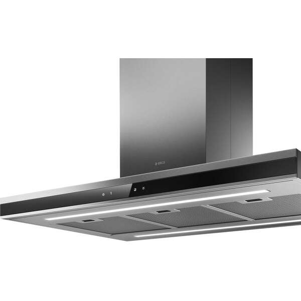 ELICA ADELE IS BLIX A 90x60