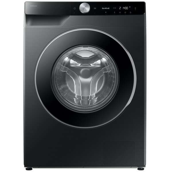 SAMSUNG WW10FG6U94LBU4 