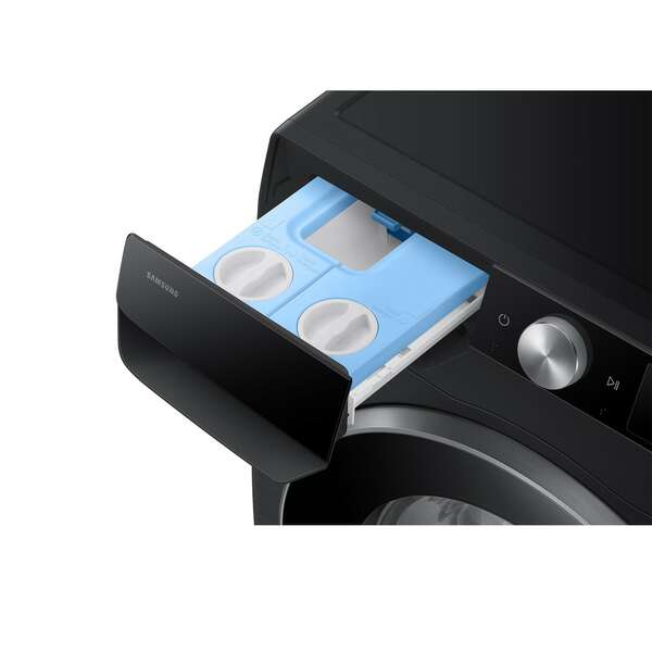 SAMSUNG WW10FG6U94LBU4 