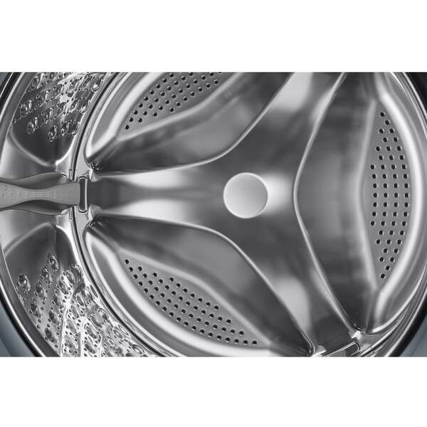 SAMSUNG WW10FG6U94LBU4 