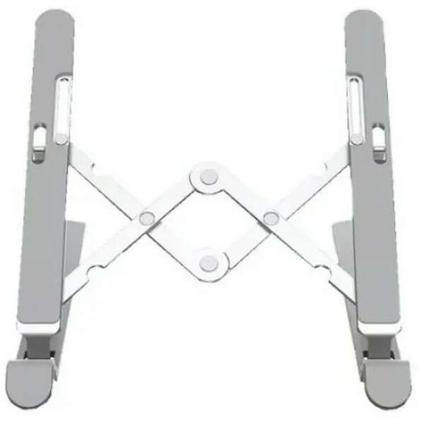 ORICO PFB-A21-SV-BP postolje za laptop 