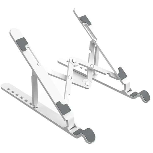 ORICO PFB-A23-WH-BP postolje za laptop