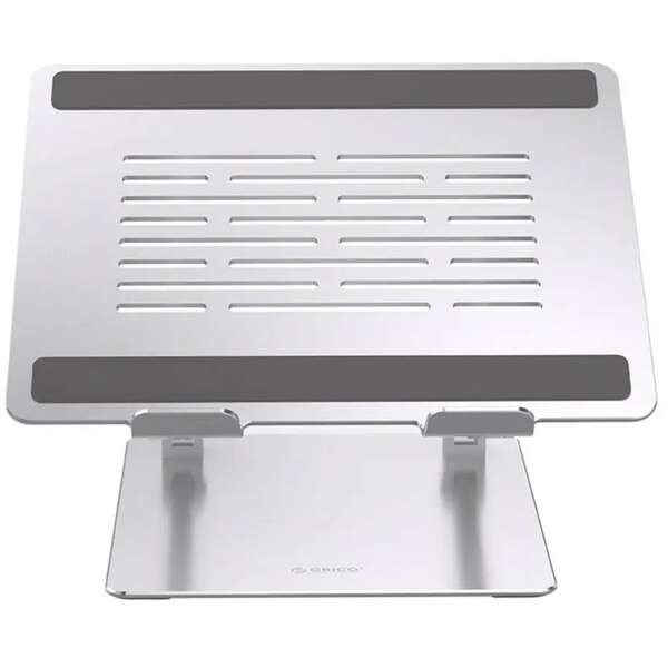 ORICO SE-SC31-SV-BP postolje za laptop