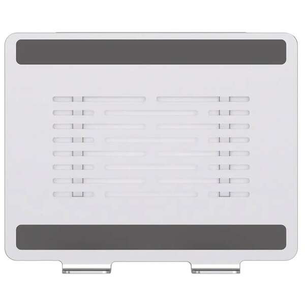 ORICO SE-SC31-SV-BP postolje za laptop