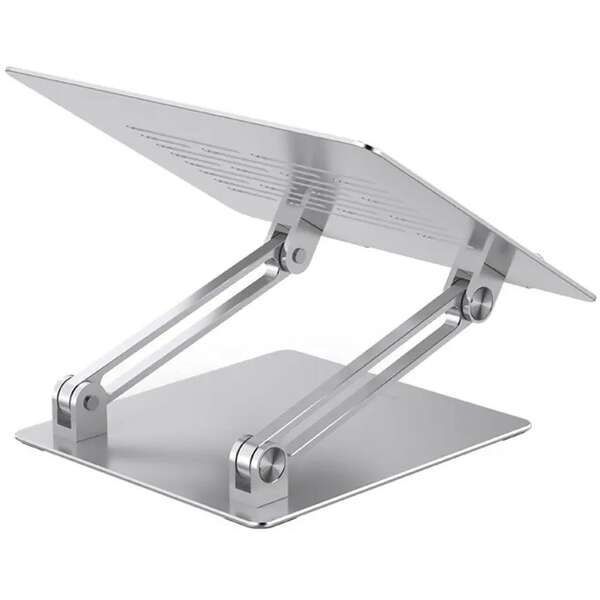 ORICO SE-SC31-SV-BP postolje za laptop