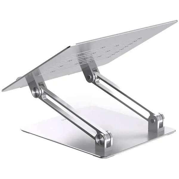 ORICO SE-SC31-SV-BP postolje za laptop