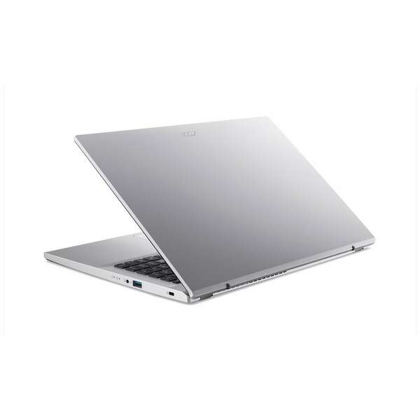 ACER Aspire Go 15 AG15-42P, 15.6