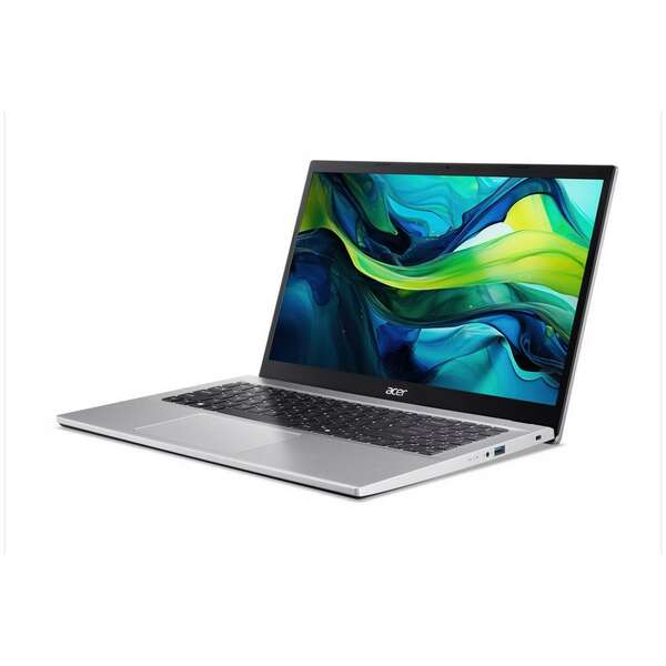 ACER Aspire Go 15 AG15-42P, 15.6