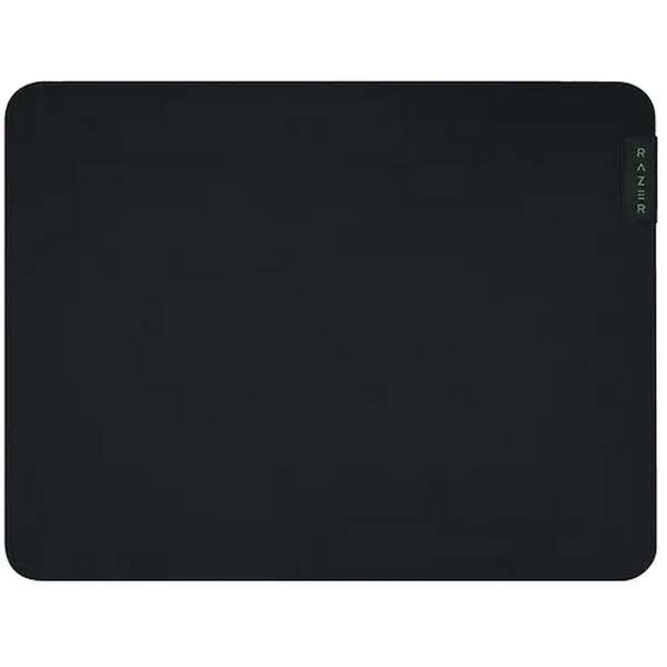RAZER Gigantus V2 Medium Podloga za Mis