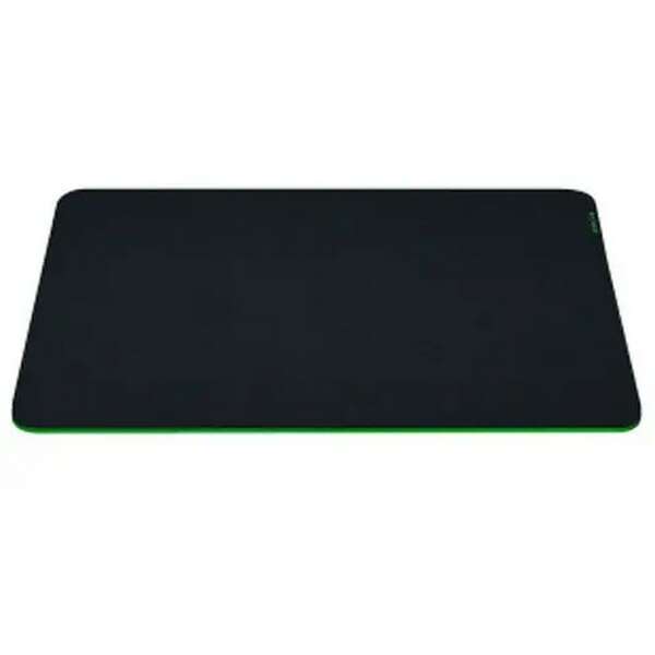RAZER Gigantus V2 Medium Podloga za Mis