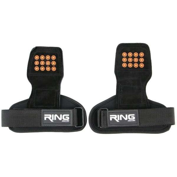 RING RX PS-0401