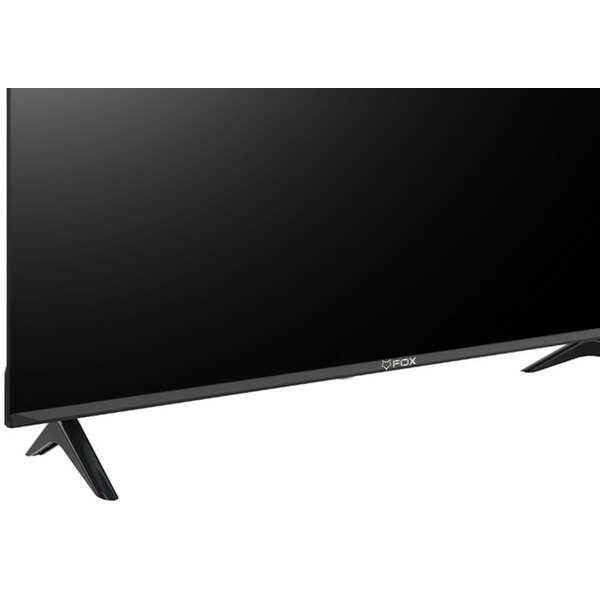 FOX 50DTV230E