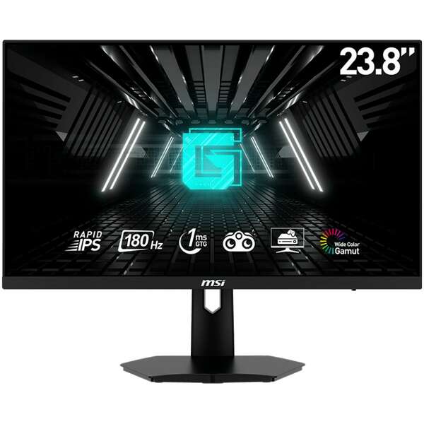 MSI G244F E2