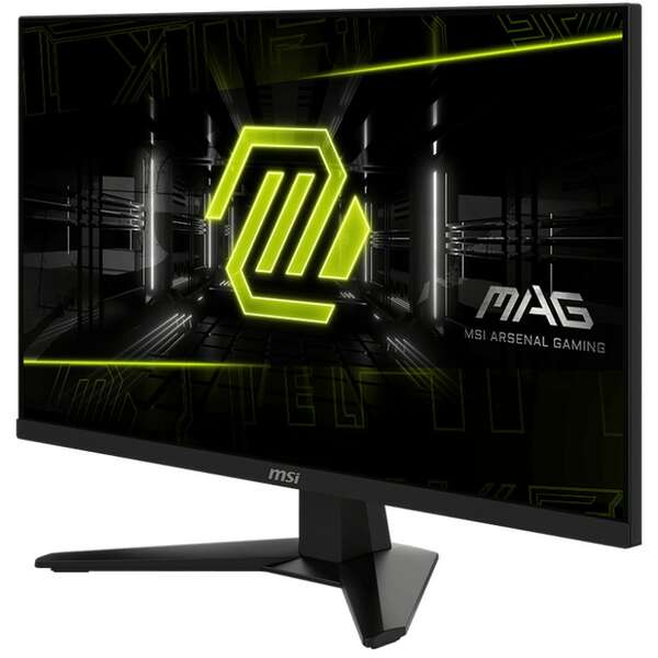 MSI MAG 274F