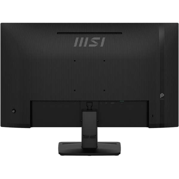 MSI PRO MP271A E2