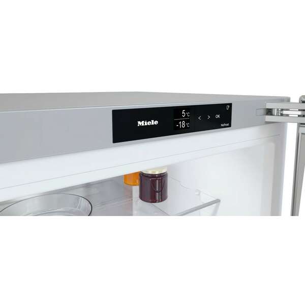 MIELE KFN 4799 CDE edt/cs
