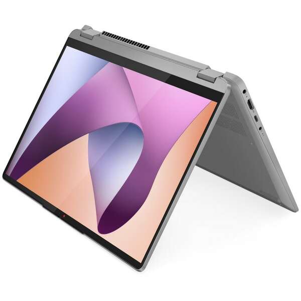 LENOVO IdeaPad Flex 5 14ABR8, 14