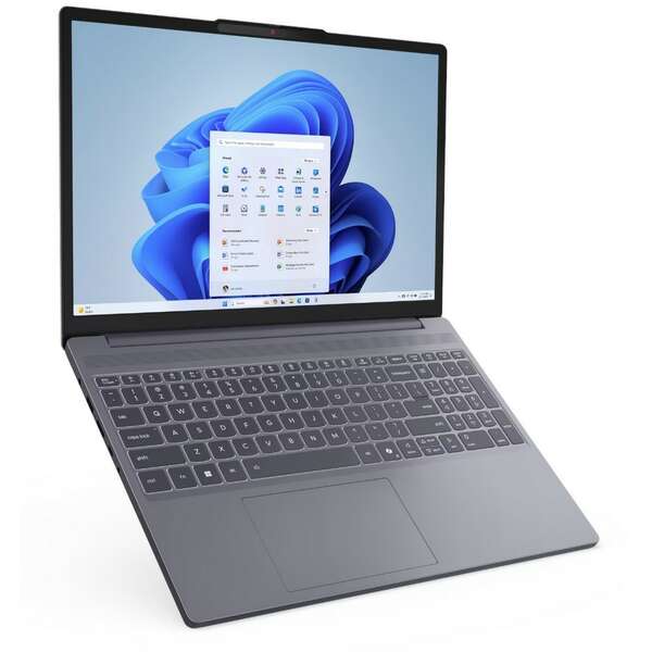 LENOVO IdeaPad Slim 3 15ARP10, 15.3